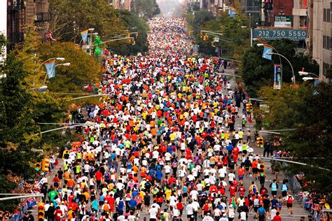 Nyc marathon. Things To Know About Nyc marathon. 